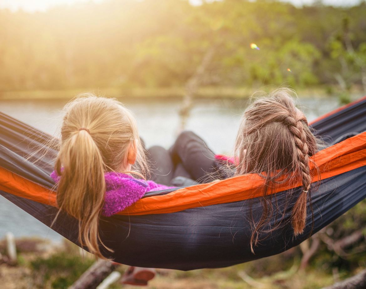 Camping with Kids: Fun Activities and Safety Tips for Family Adventures
