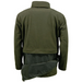 Game Stealth Jacket Trousers Cosy Camping Co.   