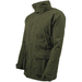 Game Stealth Jacket Trousers Cosy Camping Co.   