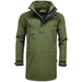 Game HB103 Waterproof Smock Mens Jacket Cosy Camping Co. L  