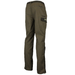 Game HB402 Forrester Trousers Trousers Cosy Camping Co.   
