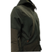 Game Trousers & Jacket Mens Jacket Cosy Camping Co.   