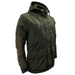 Game Trousers & Jacket Mens Jacket Cosy Camping Co.   