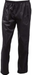 Regatta Stormbreak Waterproof Over Trousers - Stay Dry in Any Weather Trousers Cosy Camping Co. Black XL 