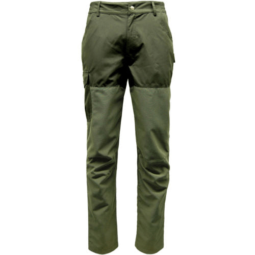 Game HB351 Excel Ripstop Trousers Trousers Cosy Camping Co.   
