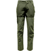 Game HB351 Excel Ripstop Trousers Trousers Cosy Camping Co.   