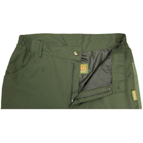 Game HB351 Excel Ripstop Trousers Trousers Cosy Camping Co.   