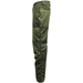 Game HB351 Excel Ripstop Trousers Trousers Cosy Camping Co.   