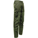 Game HB351 Excel Ripstop Trousers Trousers Cosy Camping Co. 44"  