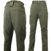 Game HB320 Aston Pro Waterproof Trousers Trousers Cosy Camping Co. 42"  