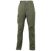 Game HB320 Aston Pro Waterproof Trousers Trousers Cosy Camping Co.   