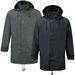 Mens Fort Flex Jacket - 220 Mens Jacket Cosy Camping Co.   