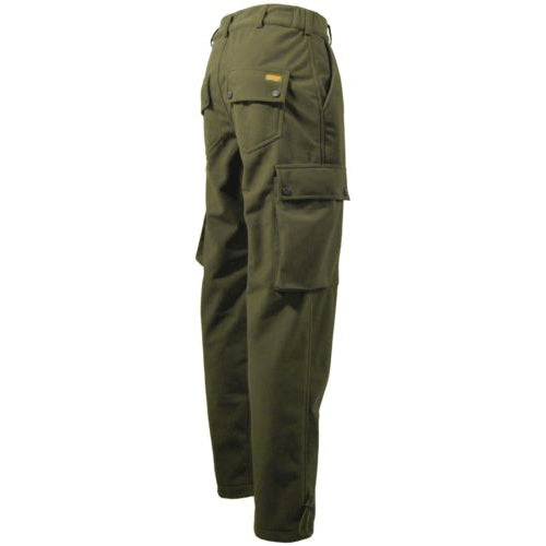 Game EN302 Stealth Waterproof Trousers Trousers Cosy Camping Co.   