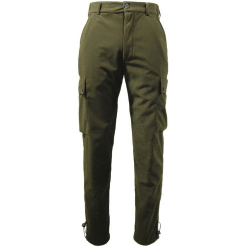 Game EN302 Stealth Waterproof Trousers Trousers Cosy Camping Co.   