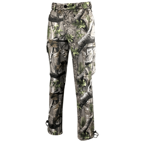 Game EN302 Stealth Waterproof Trousers Trousers Cosy Camping Co.   