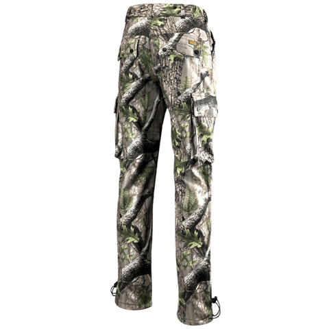 Game EN302 Stealth Waterproof Trousers Trousers Cosy Camping Co.   