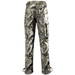 Game EN302 Stealth Waterproof Trousers Trousers Cosy Camping Co.   