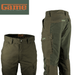 Game HB300 Waterproof Trousers Trousers Cosy Camping Co.   