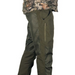 Game HB300 Waterproof Trousers Trousers Cosy Camping Co.   