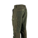 Game HB300 Waterproof Trousers Trousers Cosy Camping Co.   