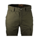 Game HB300 Waterproof Trousers Trousers Cosy Camping Co.   