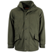 Game HB275 Trekker Jacket Mens Jacket Cosy Camping Co.   