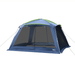 Outsunny 5-8 Person Camping Tent 8 Man Tent Cosy Camping Co.   