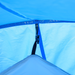 Outsunny 2-3 Person Tunnel Tent 3 Man Tent Cosy Camping Co.   