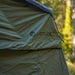 Latitude Pioneer Vehicle Awning Roof Tent Awning Latitude   