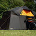 TentBox XL Living Pod Roof Tent Accessories TentBox   