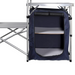 Foldable Camping Kitchen Unit Camping Table Cosy Camping Co.   