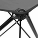 Foldable Camping Table Camping Table Cosy Camping Co.   