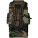 vidaXL Army-Style Backpack XXL 100 L Camouflage - Durable, Versatile Outdoor Gear Rucksack Cosy Camping Co.   