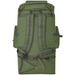 vidaXL Army-Style Backpack XXL 100 L Green - Durable, Practical, and Weather Resistant Rucksack Cosy Camping Co.   