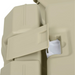 vidaXL Portable Camping Toilet 10+10L and Handwash Stand 20L Set Grey - Convenient and Comfortable Camping Essentials Portable Toilets Cosy Camping Co.   