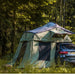 Latitude Pioneer Vehicle Awning Roof Tent Awning Latitude   