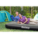 Bestway 3-in-1 Inflatable Airbed Sleeping Mats and Airbeds Cosy Camping Co.   