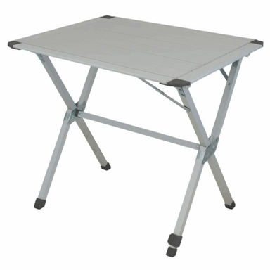 Eurotrail Camping Table Camping Table Cosy Camping Co. Grey  