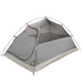 vidaXL Camping Tent Dome 4-Person Green Waterproof - Reliable Outdoor Shelter 4 Man Tent Cosy Camping Co.   