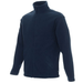 Premium Men's Microfleece Jacket - Lightweight, Warm, and Stylish Mens Jacket Cosy Camping Co.   