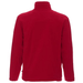 Premium Men's Microfleece Jacket - Lightweight, Warm, and Stylish Mens Jacket Cosy Camping Co.   