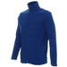 Premium Men's Microfleece Jacket - Lightweight, Warm, and Stylish Mens Jacket Cosy Camping Co.   
