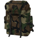 vidaXL Army-Style Backpack 65 L Camouflage - Durable and Weather Resistant Rucksack Cosy Camping Co.   