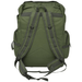 vidaXL Army-Style Backpack 65 L Green - Durable and Spacious Outdoor Gear Rucksack Cosy Camping Co.   