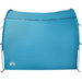 vidaXL Storage Tent Blue Waterproof - Organize Your Camping Gear Storage Tent Cosy Camping Co.   