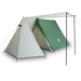 vidaXL Camping Tent 3-Person Green Waterproof – Enjoy the Great Outdoors in Comfort and Style 3 Man Tent Cosy Camping Co.   