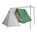 vidaXL Camping Tent 3-Person Green Waterproof – Enjoy the Great Outdoors in Comfort and Style 3 Man Tent Cosy Camping Co.   