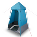 vidaXL Toilet Tent Blue Waterproof | Portable Outdoor Privacy Tent Portable Toilets Cosy Camping Co.   