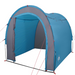 vidaXL Storage Tent Blue Waterproof - Organize Your Camping Gear Storage Tent Cosy Camping Co.   