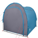 vidaXL Storage Tent Blue Waterproof - Organize Your Camping Gear Storage Tent Cosy Camping Co.   